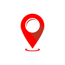 truck rental nationwide delivery