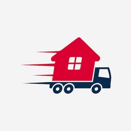 moving services