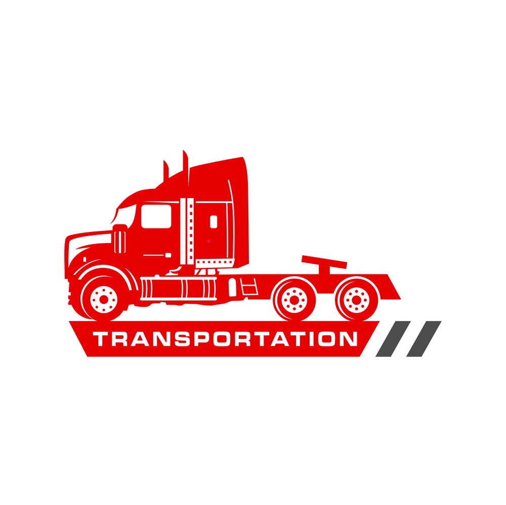 trucking services
